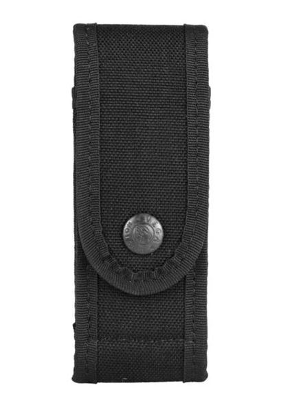 Picture of CORDURA MAGAZINE CASE